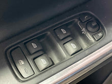 Load image into Gallery viewer, Window Switch  VOLVO V60 2017 - NW459719
