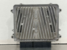Load image into Gallery viewer, ECU ECM COMPUTER Mercedes E350 C230 C250 C300 2009 09 2010 10 2011 11 12 - NW709663
