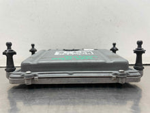 Load image into Gallery viewer, ECU ECM COMPUTER Mercedes E350 C230 C250 C300 2009 09 2010 10 2011 11 12 - NW709663
