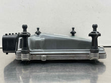 Load image into Gallery viewer, ECU ECM COMPUTER Mercedes E350 C230 C250 C300 2009 09 2010 10 2011 11 12 - NW709663

