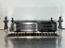 Load image into Gallery viewer, ECU ECM COMPUTER Mercedes E350 C230 C250 C300 2009 09 2010 10 2011 11 12 - NW709663
