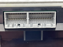 Load image into Gallery viewer, AC HEATER TEMP CONTROL G35 2003 03 2004 04 - NW100103
