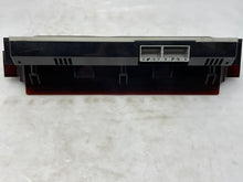Load image into Gallery viewer, AC HEATER TEMP CONTROL G35 2003 03 2004 04 - NW100103
