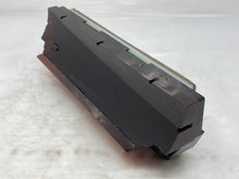 Load image into Gallery viewer, AC HEATER TEMP CONTROL G35 2003 03 2004 04 - NW100103
