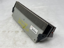Load image into Gallery viewer, AC HEATER TEMP CONTROL G35 2003 03 2004 04 - NW100103
