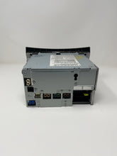 Load image into Gallery viewer, RADIO Mercedes-Benz E350 E550 E63 2010 10 2011 11 - NW138812
