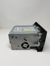 Load image into Gallery viewer, RADIO Mercedes-Benz E350 E550 E63 2010 10 2011 11 - NW138812
