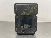 Load image into Gallery viewer, ABS ANTI-LOCK BRAKE PUMP Beetle Jetta 2012 12 2013 13 2014 14 - NW2744
