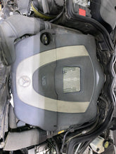 Load image into Gallery viewer, ENGINE MOTOR Mercedes-Benz C230 C300 C350 C63 2008 08 2009 09 - NW709683
