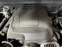 Load image into Gallery viewer, Plastic Engine Cover  SIERRA 1500 PICKUP 2013 - NW522181

