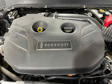 Load image into Gallery viewer, Plastic Engine Cover Lincoln MKZ 2013 - NW546893
