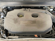 Load image into Gallery viewer, Plastic Engine Cover Lincoln MKZ 2014 - NW544269
