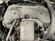 Load image into Gallery viewer, Plastic Engine Cover Buick Regal 2018 - NW521202
