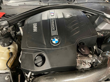 Load image into Gallery viewer, Plastic Engine Cover  BMW M235I 2014 - NW519180
