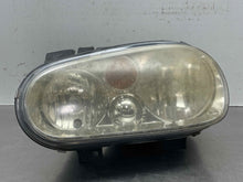 Load image into Gallery viewer, HEADLIGHT LAMP ASSEMBLY Golf Golf Cabriolet 2002-2007 Left - NW103691
