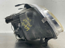 Load image into Gallery viewer, HEADLIGHT LAMP ASSEMBLY Golf Golf Cabriolet 2002-2007 Left - NW103691

