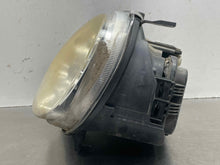 Load image into Gallery viewer, HEADLIGHT LAMP ASSEMBLY Golf Golf Cabriolet 2002-2007 Left - NW103691
