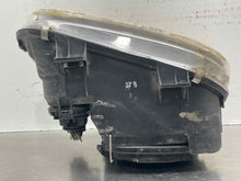 Load image into Gallery viewer, HEADLIGHT LAMP ASSEMBLY Golf Golf Cabriolet 2002-2007 Left - NW103691
