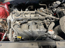 Load image into Gallery viewer, Plastic Engine Cover Hyundai Veloster 2012 - NW522783
