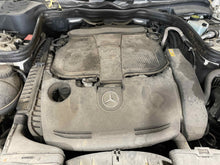 Load image into Gallery viewer, Plastic Engine Cover  MERCEDES E-CLASS 2012 - NW535821
