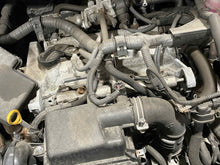 Load image into Gallery viewer, Plastic Engine Cover Toyota Prius 2016 - NW543856
