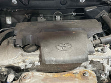 Load image into Gallery viewer, Plastic Engine Cover  RAV4 2015 - NW520468
