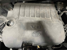 Load image into Gallery viewer, Plastic Engine Cover  HIGHLANDER 2016 - NW511300
