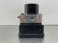 Load image into Gallery viewer, ABS ANTI-LOCK BRAKE PUMP Beetle Jetta 2012 12 2013 13 2014 14 - NW2745
