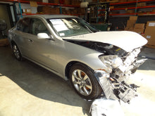 Load image into Gallery viewer, HEADLIGHT LAMP ASSEMBLY Infiniti G35 2005 05 2006 06 Right - NW102805
