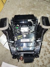 Load image into Gallery viewer, Radio Cadillac CTS 2013 - NW134435
