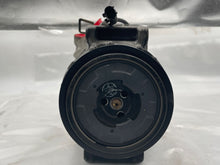Load image into Gallery viewer, AC COMPRESSOR BMW 745I 750I 760I 02 03 04 05 06 07 08 - NW42287
