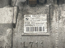 Load image into Gallery viewer, AC COMPRESSOR BMW 745I 750I 760I 02 03 04 05 06 07 08 - NW42287
