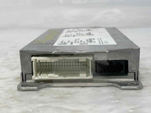 Load image into Gallery viewer, COMMUNICATION CONTROL MODULE COMPUTER 323i 328i 335i 750 HYBRID 09-11 - NW29334
