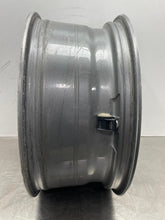 Load image into Gallery viewer, WHEEL RIM E300 E350 E400 E550 17-20 18x8 18x8, 5 lug, 112mm - NW554240
