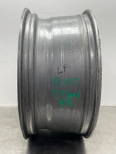 Load image into Gallery viewer, WHEEL RIM E300 E350 E400 E550 17-20 18x8 18x8, 5 lug, 112mm - NW554240
