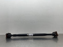 Load image into Gallery viewer, Front Drive Shaft  CT6 2018 - NW702736
