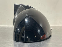 Load image into Gallery viewer, SIDE VIEW DOOR MIRROR Jeep Compass 12 13 14 15 Left - NW51041
