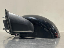 Load image into Gallery viewer, SIDE VIEW DOOR MIRROR Jeep Compass 12 13 14 15 Left - NW51041
