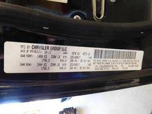 Load image into Gallery viewer, SIDE VIEW DOOR MIRROR Jeep Compass 12 13 14 15 Left - NW51041
