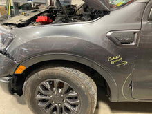 Load image into Gallery viewer, Front Fender Ford Ranger 2019 - NW425972
