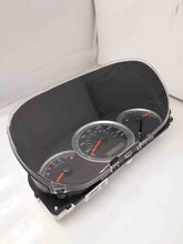 Load image into Gallery viewer, SPEEDOMETER CLUSTER Subaru Impreza 2008 08 - NW161830
