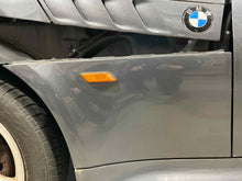 Load image into Gallery viewer, FENDER BMW Z3 1996 96 1997 97 1998 98 1999 99 2000 00 01 02 Left - NW462424
