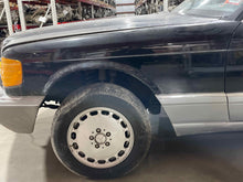 Load image into Gallery viewer, FENDER 300SD 300SE 380Se 1981 81 1982 82 83 - 91 Left - NW469817
