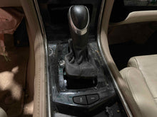 Load image into Gallery viewer, Floor Shifter Cadillac ATS 2015 - NW553115
