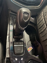 Load image into Gallery viewer, Floor Shifter Cadillac CTS 2019 - NW436528

