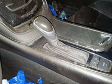 Load image into Gallery viewer, Floor Shifter Cadillac ELR 2014 - NW607561
