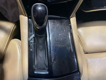 Load image into Gallery viewer, Floor Shifter Cadillac XTS 2014 - NW507699
