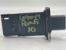 Load image into Gallery viewer, Mass Air Flow Sensor Meter MAF Crown Victoria E150 Van E250 04-14 - NW4520
