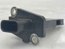 Load image into Gallery viewer, Mass Air Flow Sensor Meter MAF Crown Victoria E150 Van E250 04-14 - NW4520
