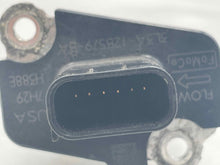 Load image into Gallery viewer, Mass Air Flow Sensor Meter MAF Crown Victoria E150 Van E250 04-14 - NW4520
